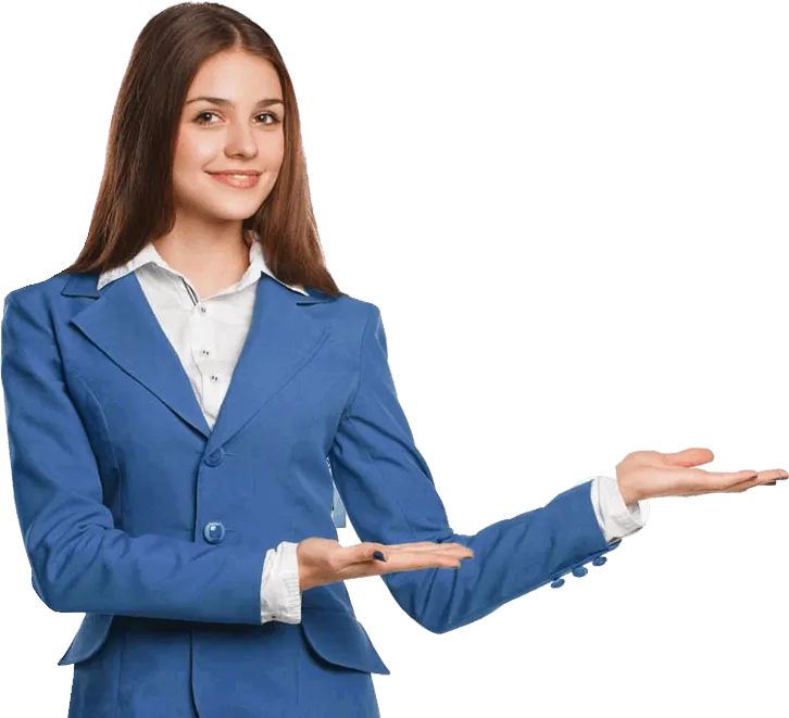 Получите скидку 20% при обращении в сервис