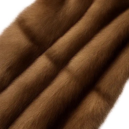 Ремонт шуб, норка