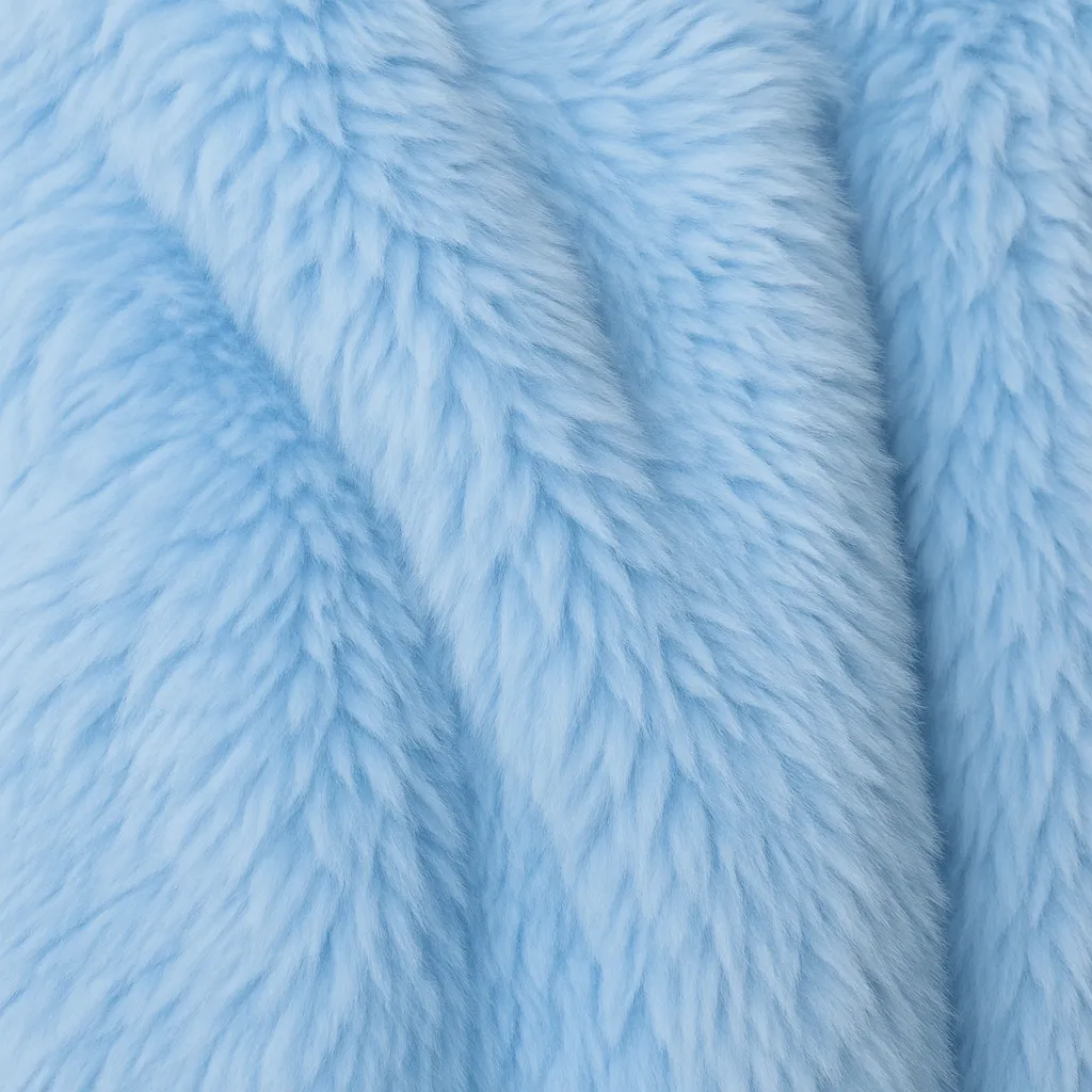 Ремонт шуб, экомех