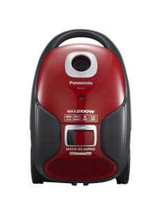 История ремонта