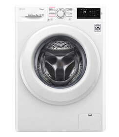 Ремонт стиральной машины lg