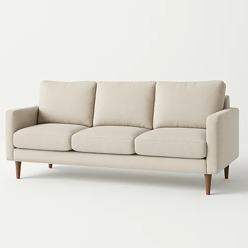 Ремонт мебели, виды мебели