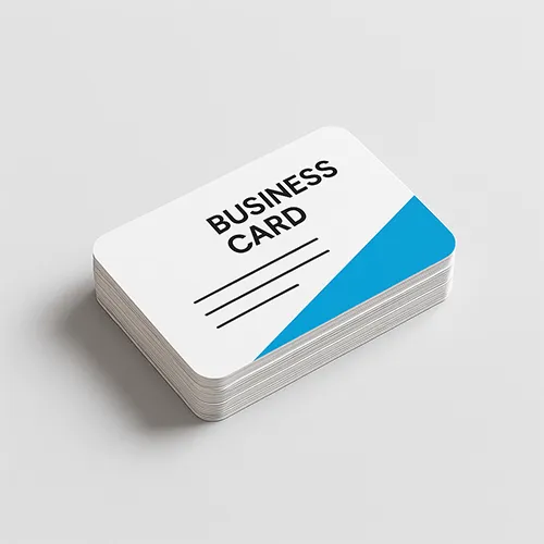 Полиграфия, продукция