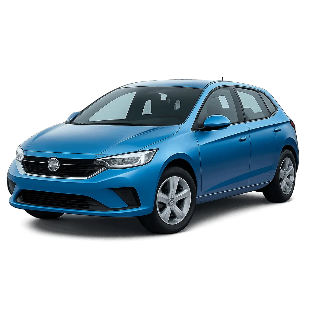 СКО, объекты