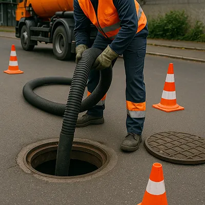 Илосос, применение