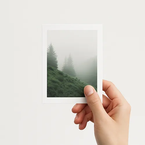 Листовки, виды