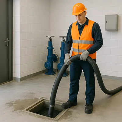 Илосос, применение