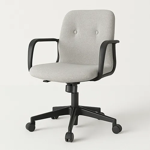 Ремонт мебели, виды мебели