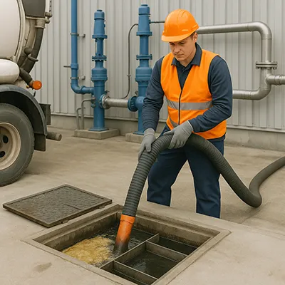 Илосос, применение