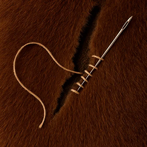 Ремонт шуб, услуги