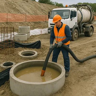 Илосос, применение