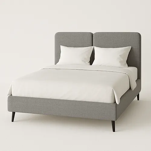 Ремонт мебели, виды мебели