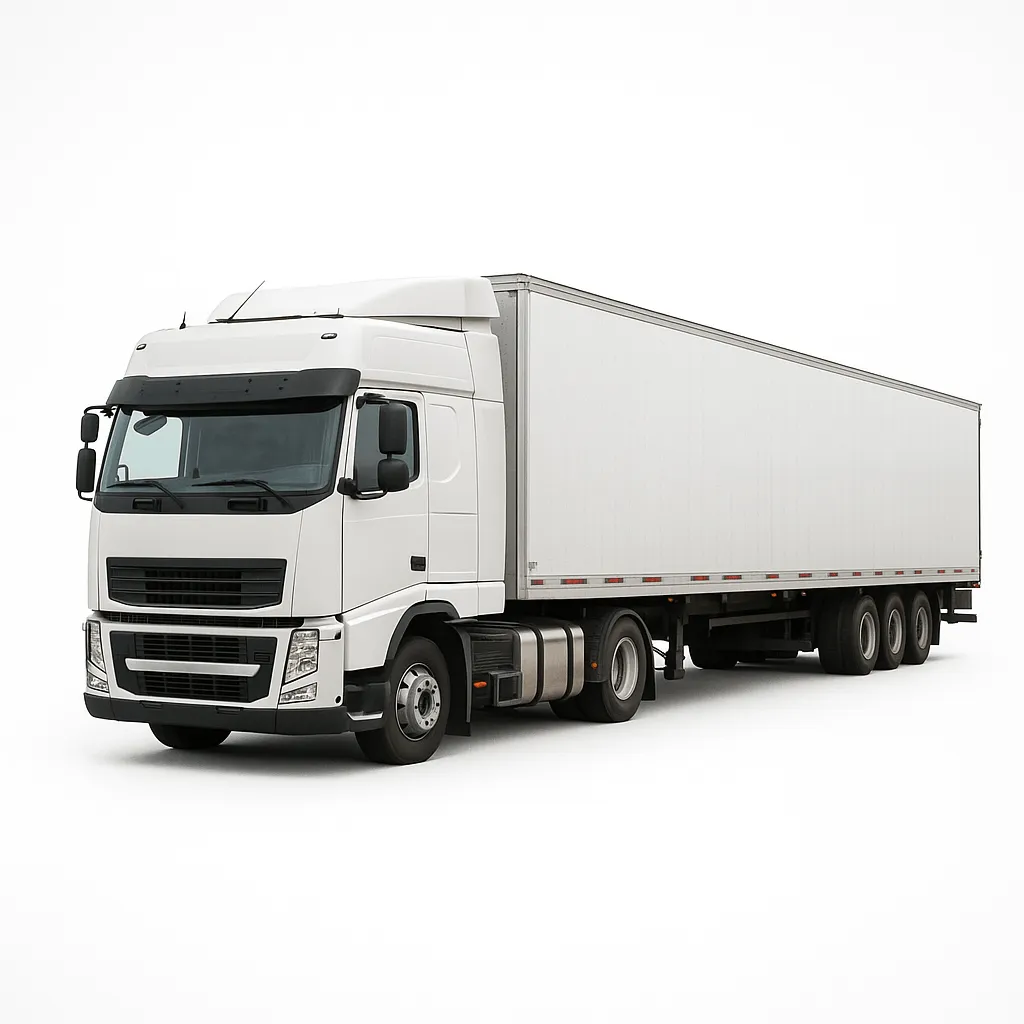 СКО, объекты