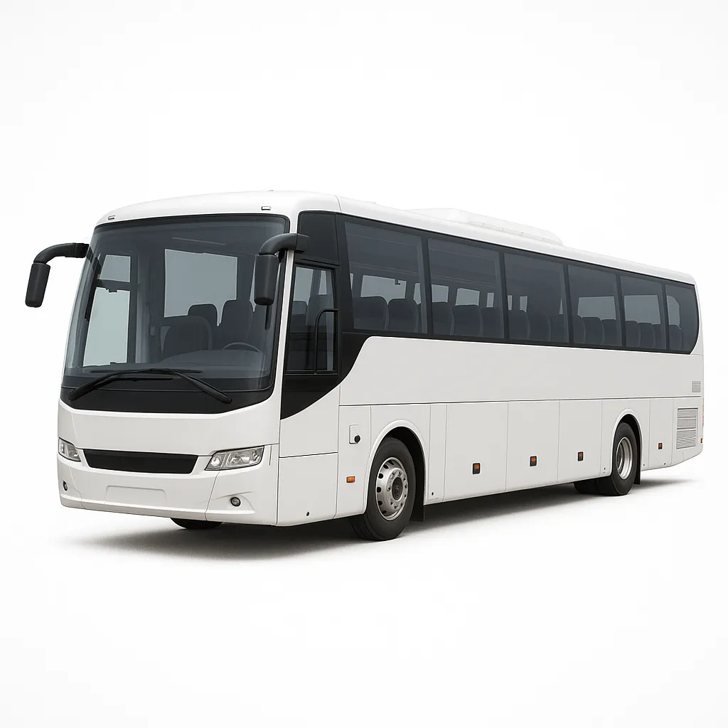 СКО, объекты