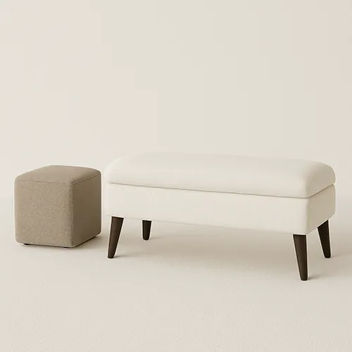 Ремонт мебели, виды мебели