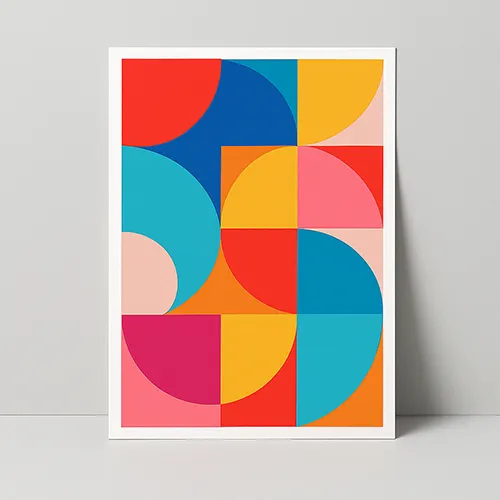 Полиграфия, продукция