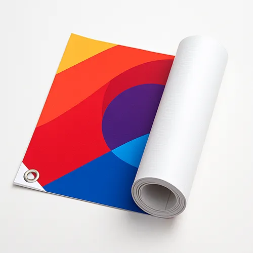 Полиграфия, продукция