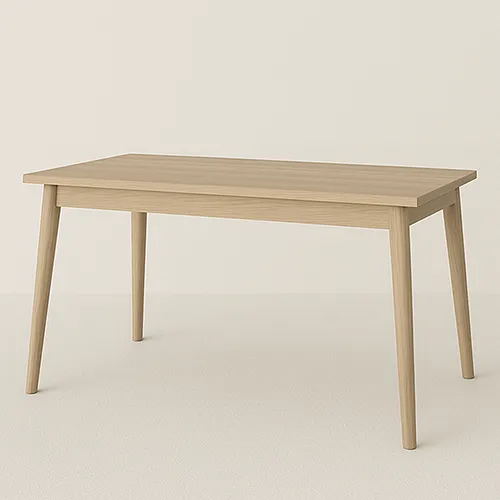 Ремонт мебели, виды мебели