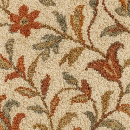 Эко чистка ковров, виды