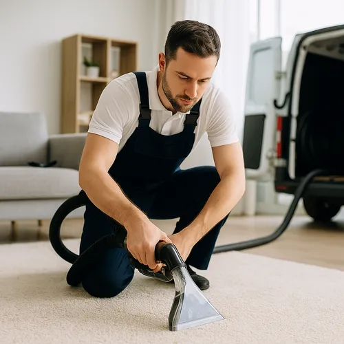 Чистка ковров Турксибский район, услуги