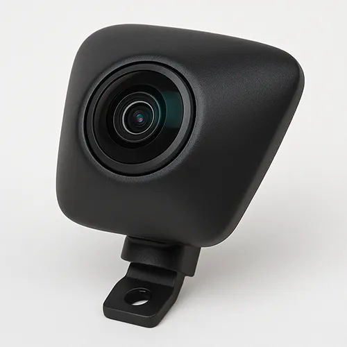 СКО, камеры