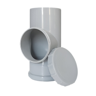 замена стояка