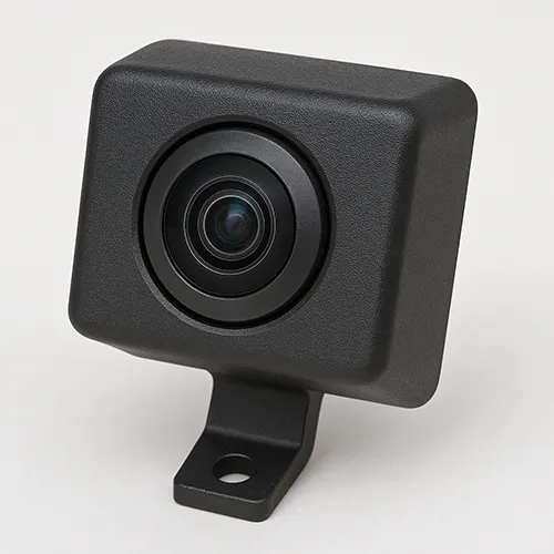 СКО, камеры