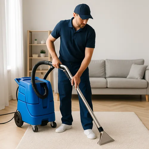 Чистка ковров Турксибский район, услуги