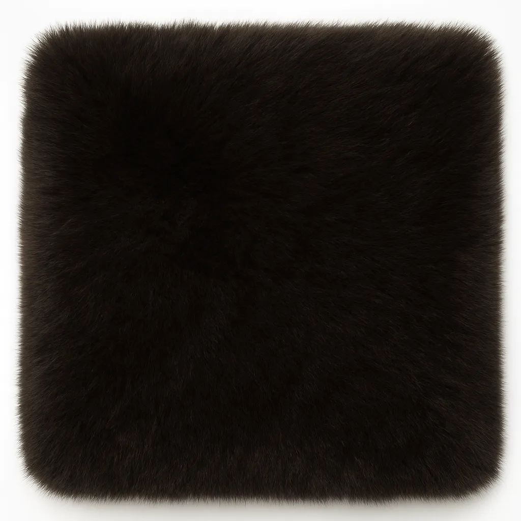 Ремонт шуб, мутон