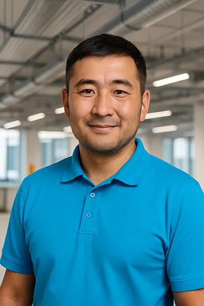 Локальные сети, команда