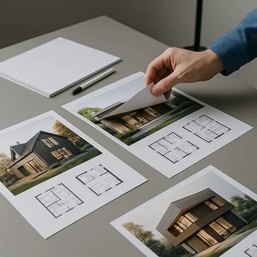 Полиграфия, заказы