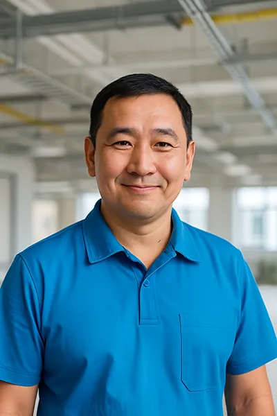 Локальные сети, команда