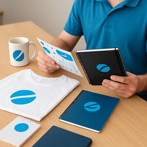 Полиграфия, заказы