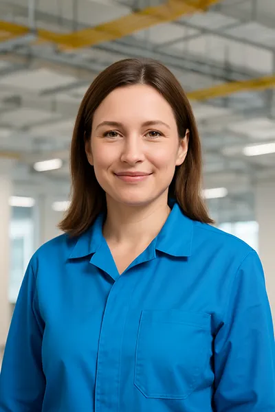 Локальные сети, команда