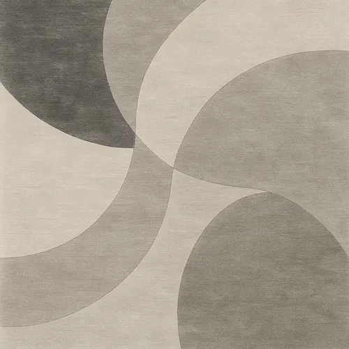 Эко чистка ковров, виды