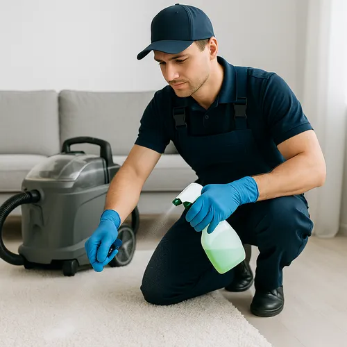 Чистка ковров Турксибский район, услуги