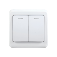 замена выключателей