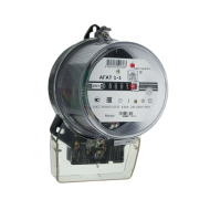 замена электросчетчиков