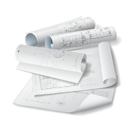 проектирование электропроводки