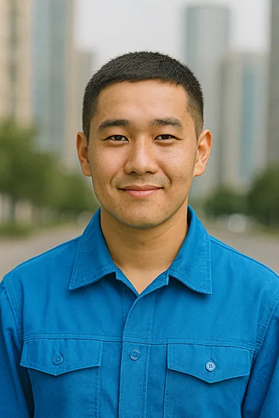 Вывоз старой мебели, команда