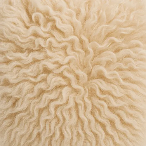 Ремонт шуб, овчина