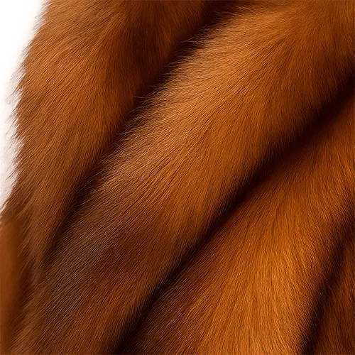 Ремонт шуб, элит