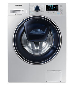 Ремонт стиральной машины samsung