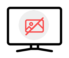 Нет изображения