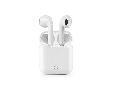 TWS-наушники