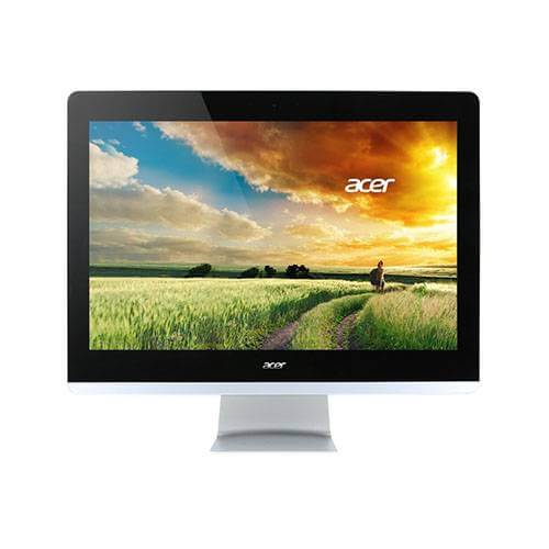 моноблок асер