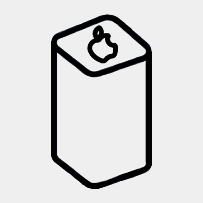 скупка эйрпорт