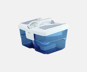 аквафильтр