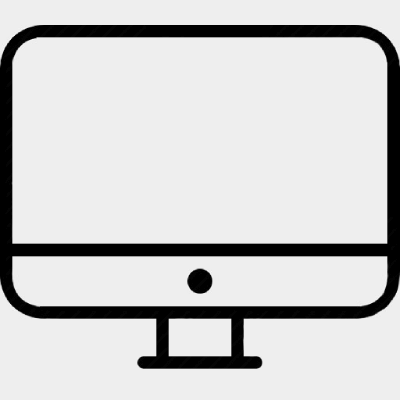 скупка эпл мониторов