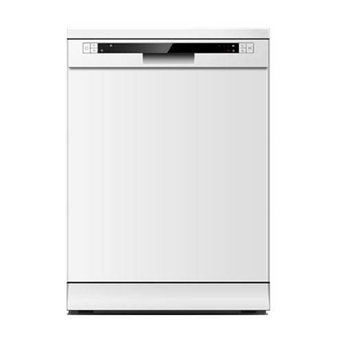 посудомойка арг